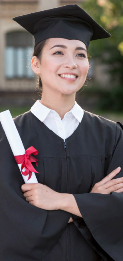 FAQ HƯƠNG NGUYỄN