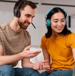 FAQ HƯƠNG NGUYỄN