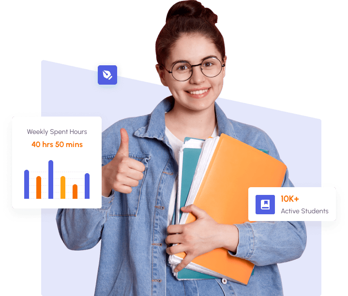 Tại sao chọn chúng tôi - HƯƠNG NGUYỄN