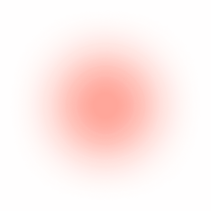 Về chúng tôi - HƯƠNG NGUYỄN