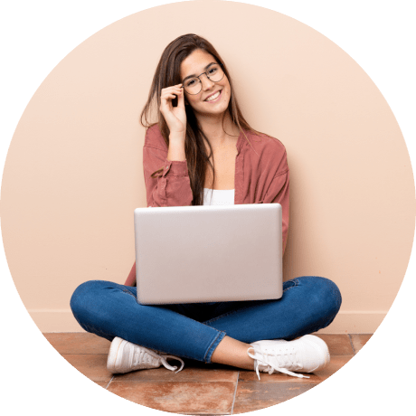 Về chúng tôi - HƯƠNG NGUYỄN