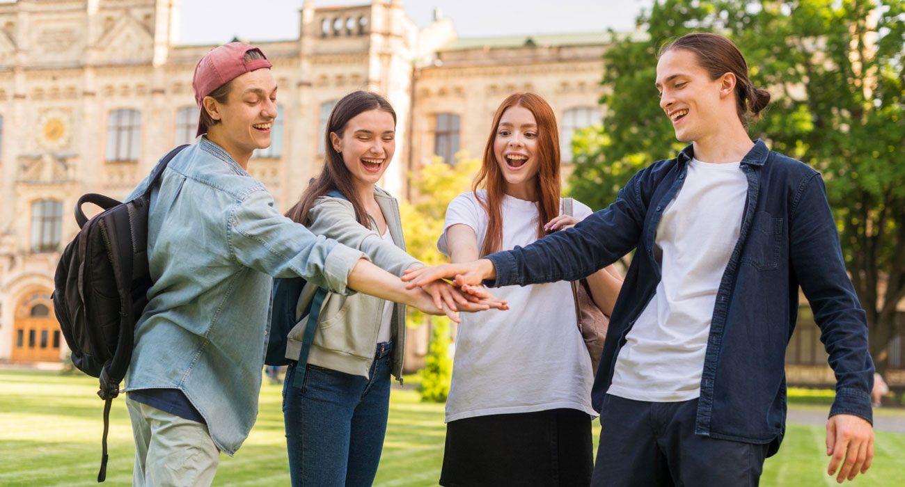 TƯ THẾ PHÒNG THE - NÀNG BIẾT SIẾT, CHÀNG ĐÊ MÊ