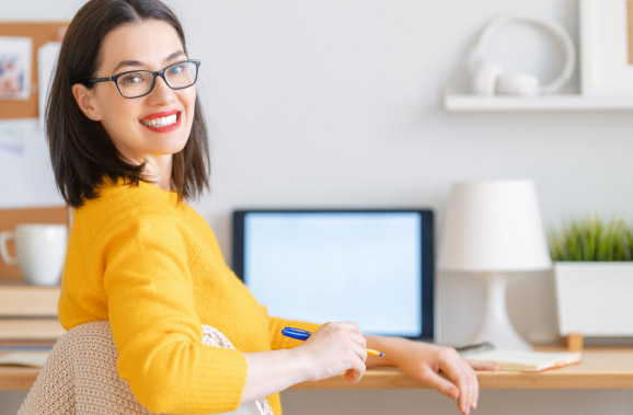 Video giới thiệu HƯƠNG NGUYỄN